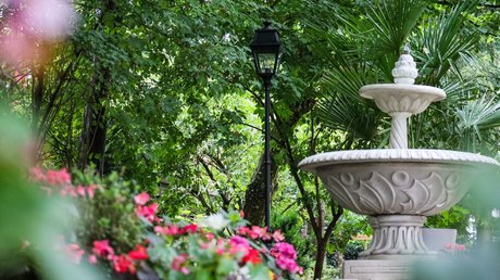 Südtirols nördlichster Punkt - mitten im Allgäu. 4*s Wellnesshotel Südtirols nördlichster Punkt - mitten im Allgäu. 4*s Wellnesshotel