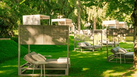 Südtirols nördlichster Punkt - mitten im Allgäu. 4*s Wellnesshotel Südtirols nördlichster Punkt - mitten im Allgäu. 4*s Wellnesshotel