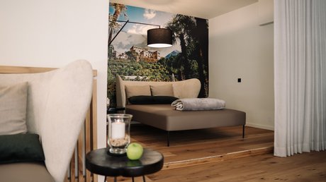 Südtirols nördlichster Punkt - mitten im Allgäu. 4*s Wellnesshotel Südtirols nördlichster Punkt - mitten im Allgäu. 4*s Wellnesshotel