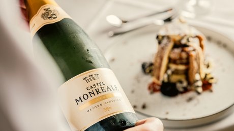 Südtirols nördlichster Punkt - mitten im Allgäu. 4*s Wellnesshotel Südtirols nördlichster Punkt - mitten im Allgäu. 4*s Wellnesshotel