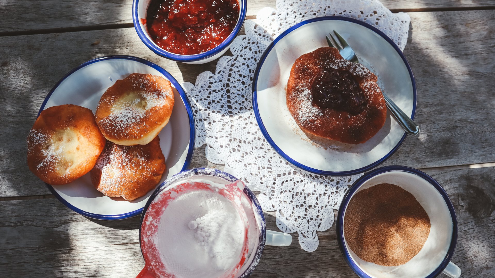 Südtirols nördlichster Punkt - mitten im Allgäu. 4*s Wellnesshotel Südtirols nördlichster Punkt - mitten im Allgäu. 4*s Wellnesshotel