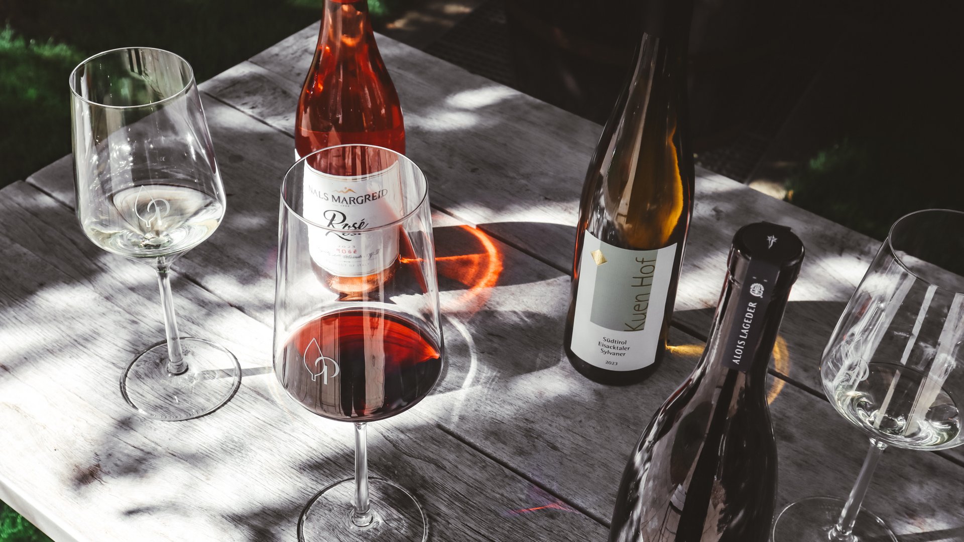 Südtirols nördlichster Punkt - mitten im Allgäu. 4*s Wellnesshotel Südtirols nördlichster Punkt - mitten im Allgäu. 4*s Wellnesshotel