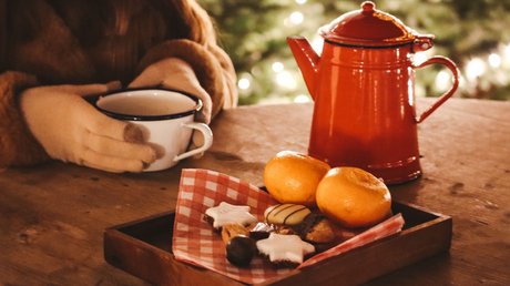 Südtirols nördlichster Punkt - mitten im Allgäu. 4*s Wellnesshotel Südtirols nördlichster Punkt - mitten im Allgäu. 4*s Wellnesshotel