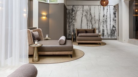 Südtirols nördlichster Punkt - mitten im Allgäu. 4*s Wellnesshotel Südtirols nördlichster Punkt - mitten im Allgäu. 4*s Wellnesshotel