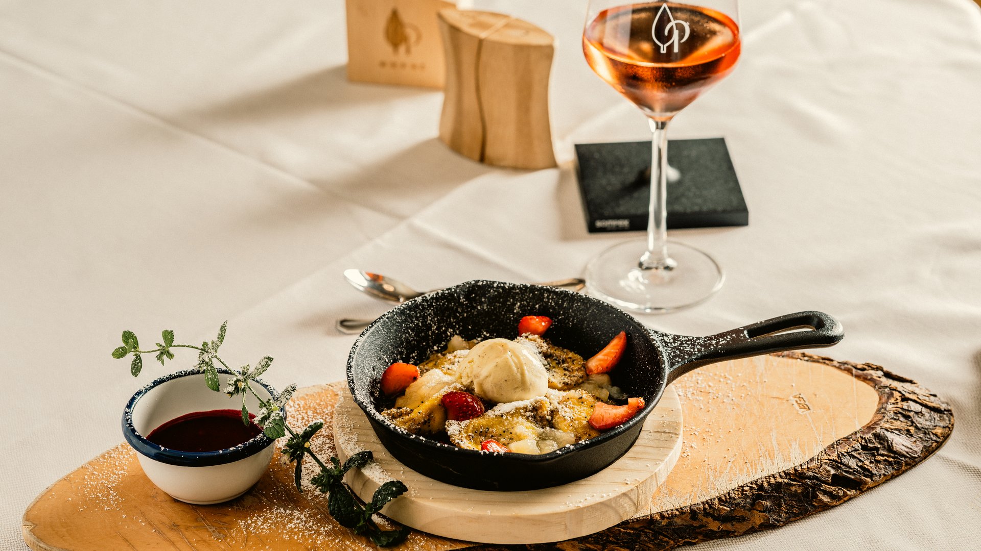 Südtirols nördlichster Punkt - mitten im Allgäu. 4*s Wellnesshotel Südtirols nördlichster Punkt - mitten im Allgäu. 4*s Wellnesshotel