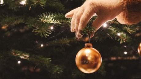 Südtirols nördlichster Punkt - mitten im Allgäu. 4*s Wellnesshotel Südtirols nördlichster Punkt - mitten im Allgäu. 4*s Wellnesshotel