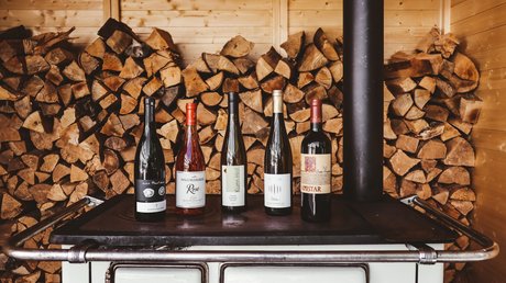 Südtirols nördlichster Punkt - mitten im Allgäu. 4*s Wellnesshotel Südtirols nördlichster Punkt - mitten im Allgäu. 4*s Wellnesshotel