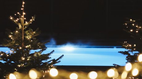 Südtirols nördlichster Punkt - mitten im Allgäu. 4*s Wellnesshotel Südtirols nördlichster Punkt - mitten im Allgäu. 4*s Wellnesshotel