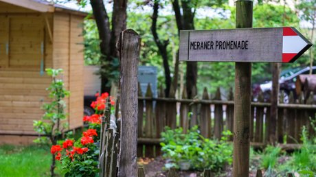 Südtirols nördlichster Punkt - mitten im Allgäu. 4*s Wellnesshotel Südtirols nördlichster Punkt - mitten im Allgäu. 4*s Wellnesshotel