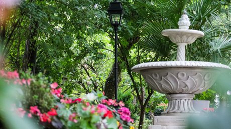 Südtirols nördlichster Punkt - mitten im Allgäu. 4*s Wellnesshotel Südtirols nördlichster Punkt - mitten im Allgäu. 4*s Wellnesshotel