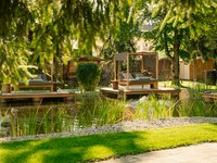 Looking in Bad Wörishofen for a hotel? Looking in Bad Wörishofen for a hotel?