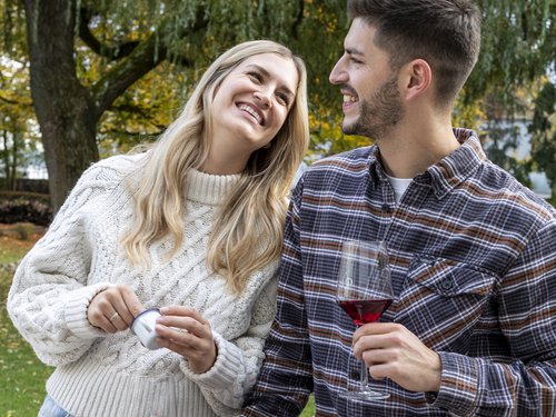 Südtirols nördlichster Punkt - mitten im Allgäu. 4*s Wellnesshotel Südtirols nördlichster Punkt - mitten im Allgäu. 4*s Wellnesshotel