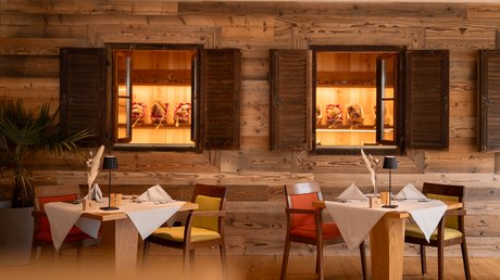 Südtirols nördlichster Punkt - mitten im Allgäu. 4*s Wellnesshotel Südtirols nördlichster Punkt - mitten im Allgäu. 4*s Wellnesshotel