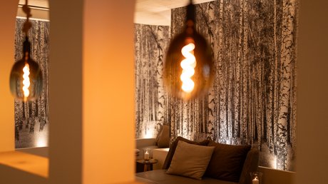 Südtirols nördlichster Punkt - mitten im Allgäu. 4*s Wellnesshotel Südtirols nördlichster Punkt - mitten im Allgäu. 4*s Wellnesshotel