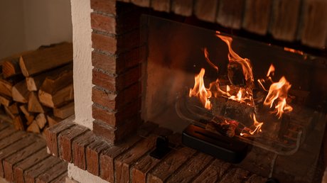 Südtirols nördlichster Punkt - mitten im Allgäu. 4*s Wellnesshotel Südtirols nördlichster Punkt - mitten im Allgäu. 4*s Wellnesshotel