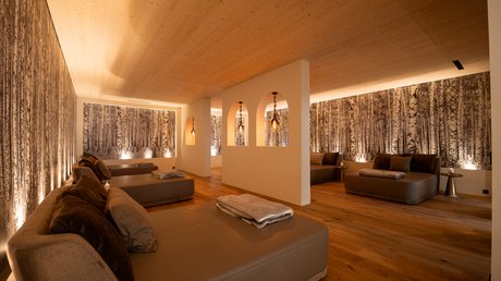 Südtirols nördlichster Punkt - mitten im Allgäu. 4*s Wellnesshotel Südtirols nördlichster Punkt - mitten im Allgäu. 4*s Wellnesshotel