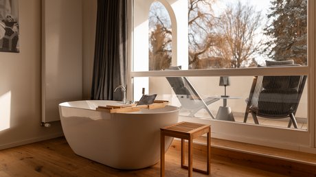 Südtirols nördlichster Punkt - mitten im Allgäu. 4*s Wellnesshotel Südtirols nördlichster Punkt - mitten im Allgäu. 4*s Wellnesshotel