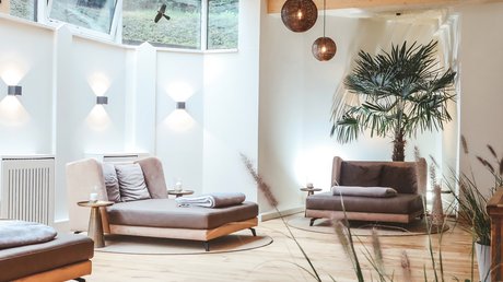 Südtirols nördlichster Punkt - mitten im Allgäu. 4*s Wellnesshotel Südtirols nördlichster Punkt - mitten im Allgäu. 4*s Wellnesshotel