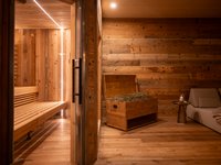 Südtirols nördlichster Punkt - mitten im Allgäu. 4*s Wellnesshotel Südtirols nördlichster Punkt - mitten im Allgäu. 4*s Wellnesshotel