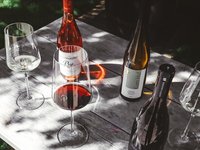 Südtirols nördlichster Punkt - mitten im Allgäu. 4*s Wellnesshotel Südtirols nördlichster Punkt - mitten im Allgäu. 4*s Wellnesshotel