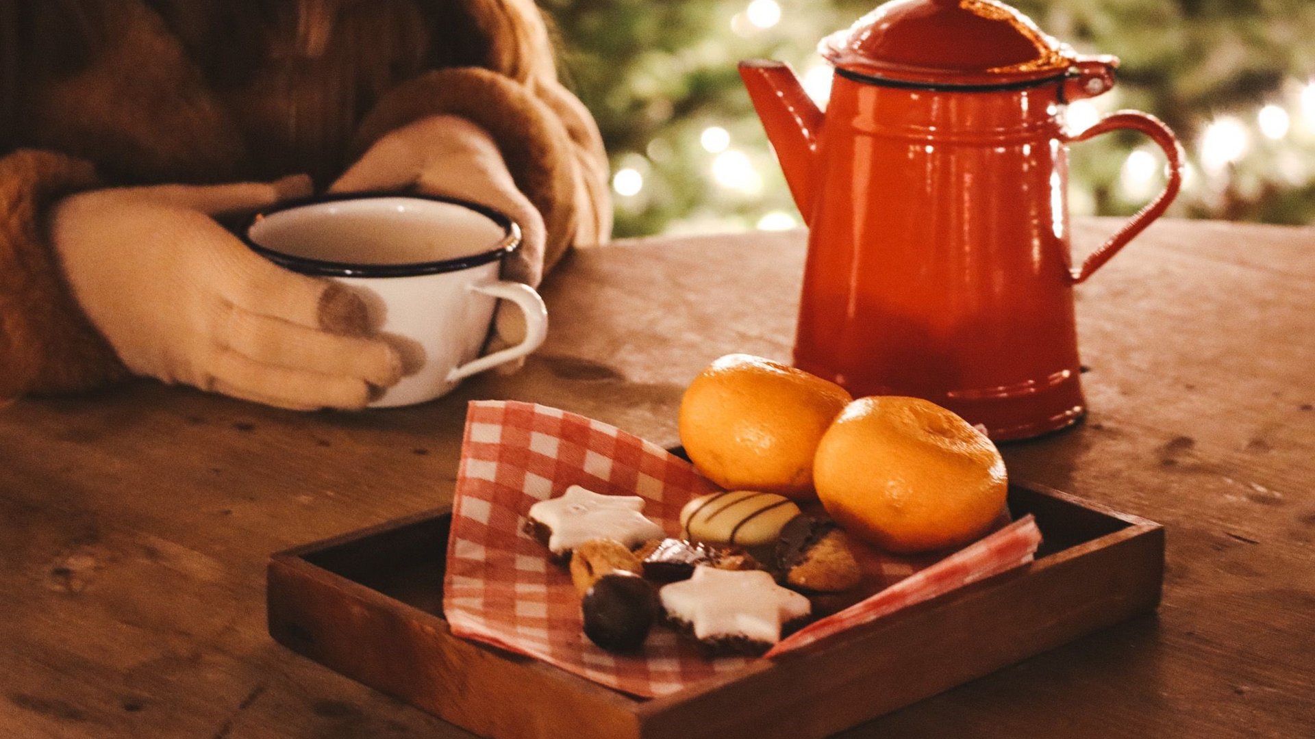 Südtirols nördlichster Punkt - mitten im Allgäu. 4*s Wellnesshotel Südtirols nördlichster Punkt - mitten im Allgäu. 4*s Wellnesshotel