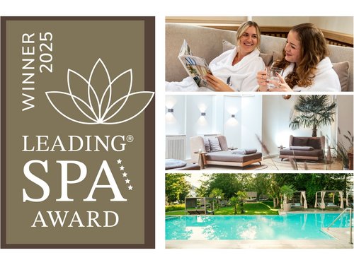 Südtirols nördlichster Punkt - mitten im Allgäu. 4*s Wellnesshotel Südtirols nördlichster Punkt - mitten im Allgäu. 4*s Wellnesshotel