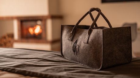 Südtirols nördlichster Punkt - mitten im Allgäu. 4*s Wellnesshotel Südtirols nördlichster Punkt - mitten im Allgäu. 4*s Wellnesshotel