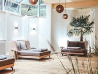 Looking in Bad Wörishofen for a hotel? Looking in Bad Wörishofen for a hotel?